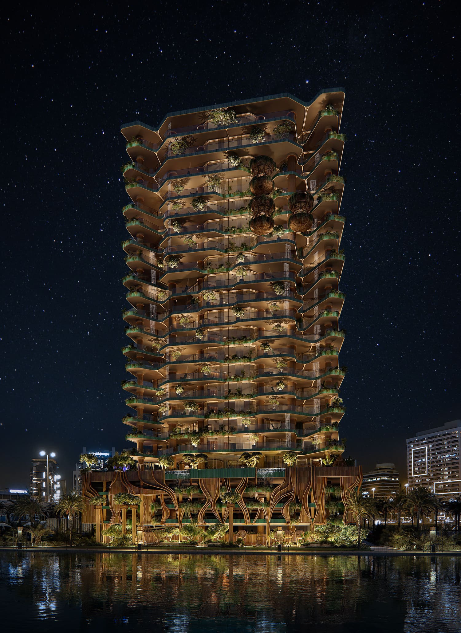 architecture 2