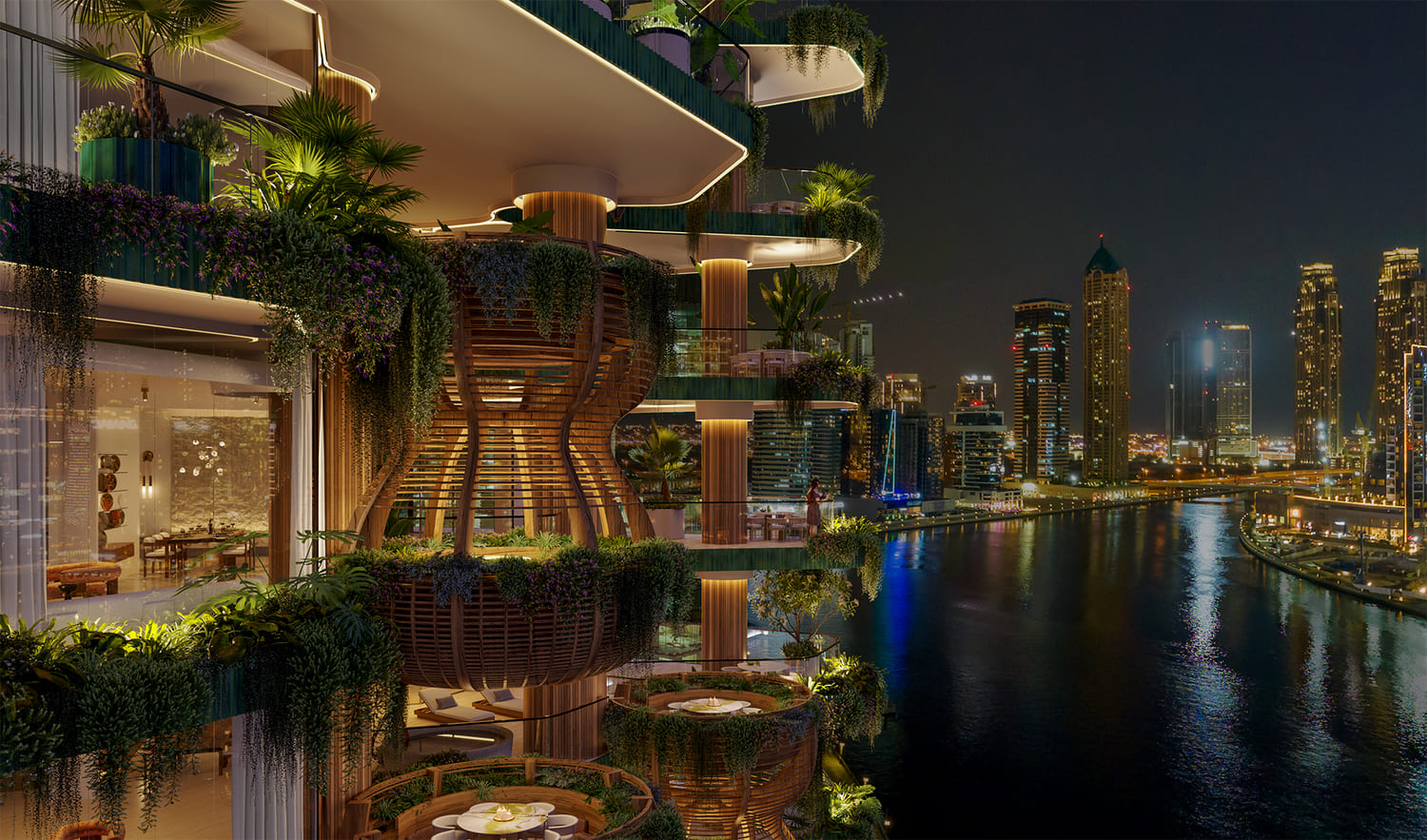 architecture 6