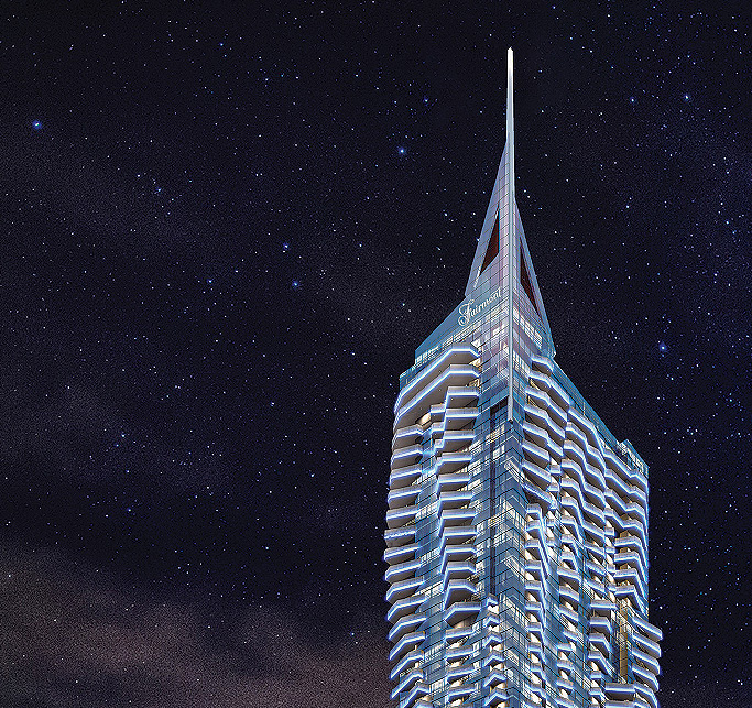 architecture 2