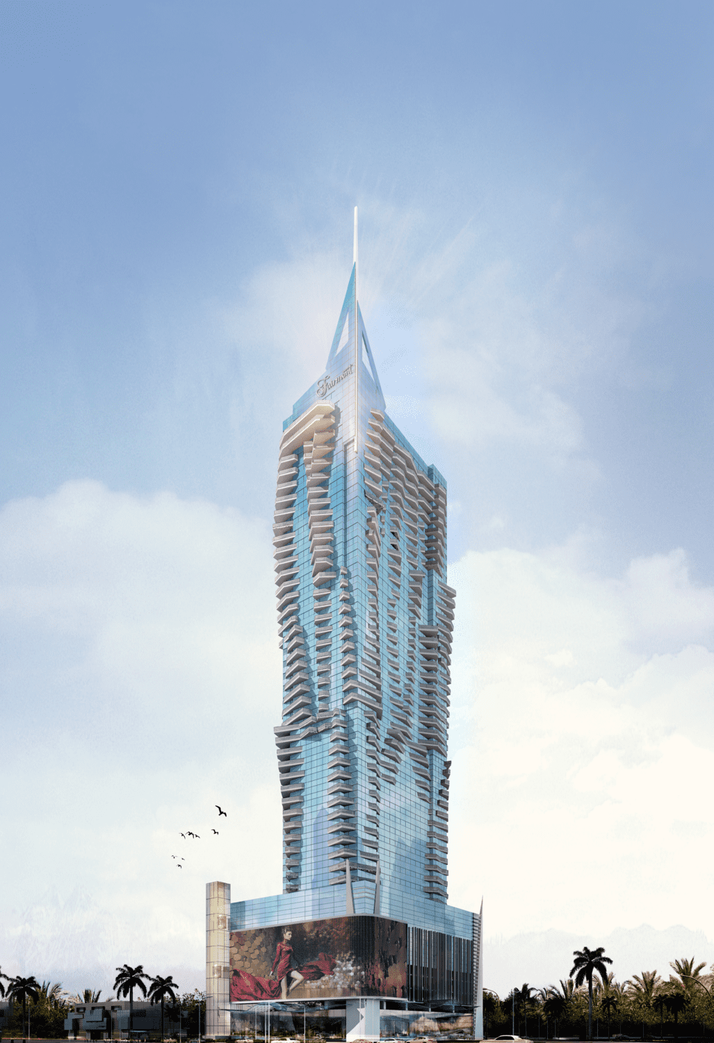 architecture 5