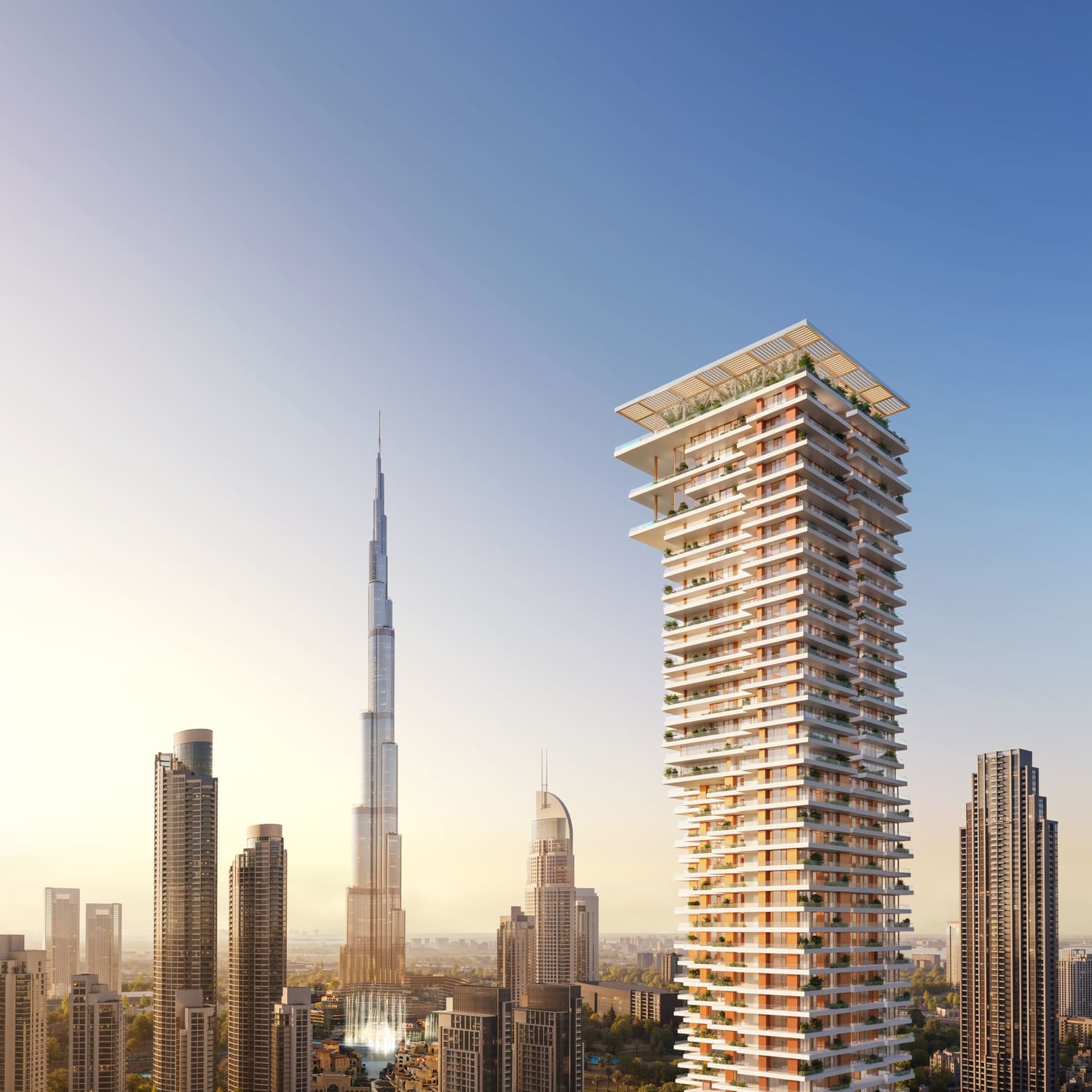 architecture 2