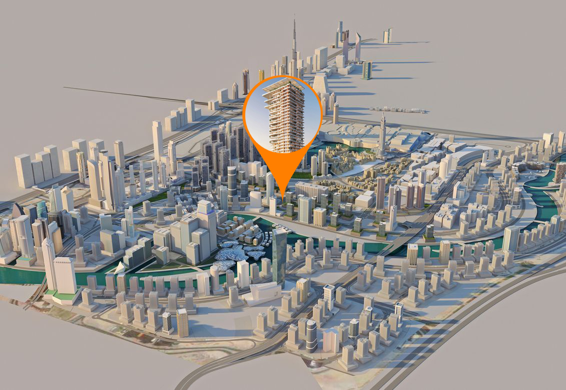 masterPlan 1