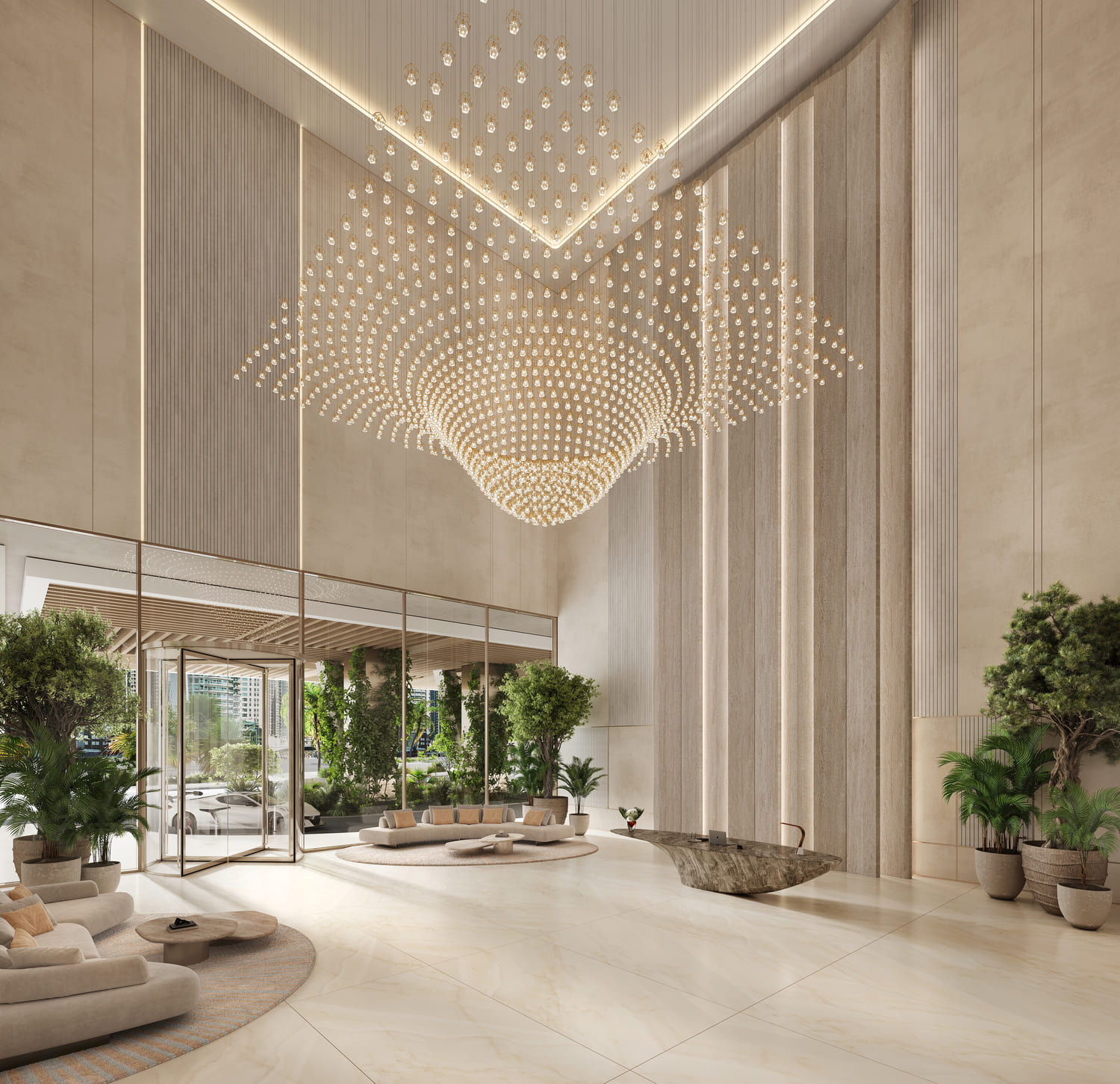 lobby 1
