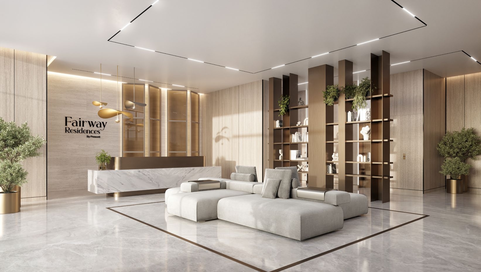 lobby 1