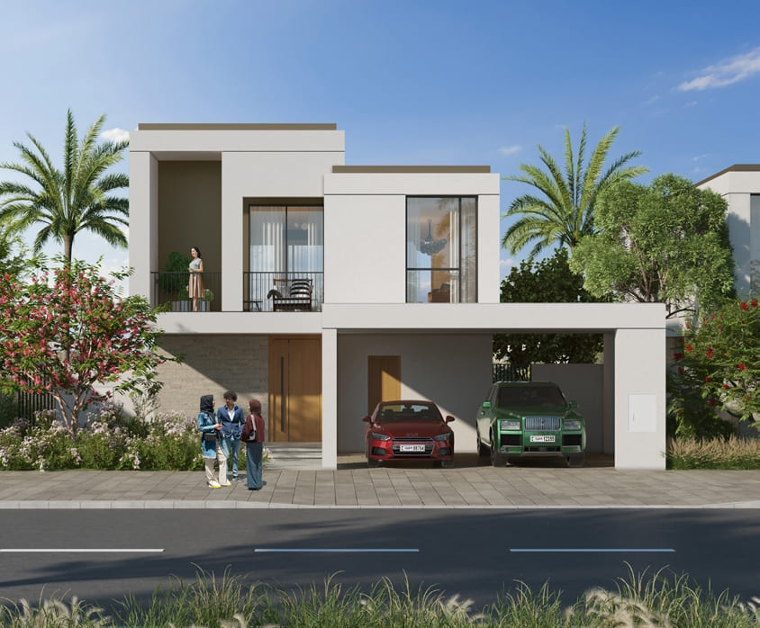architecture 2