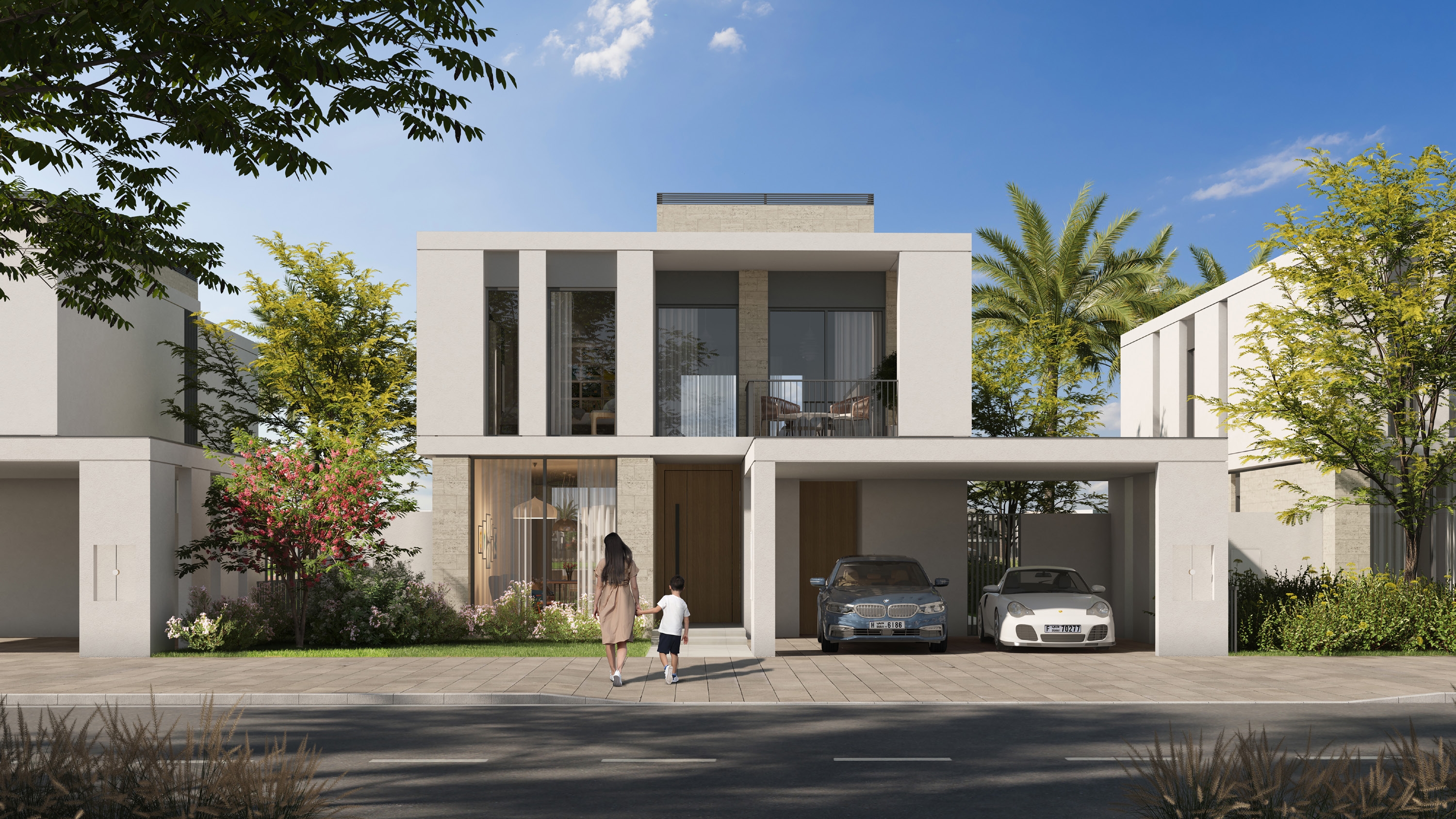 architecture 3