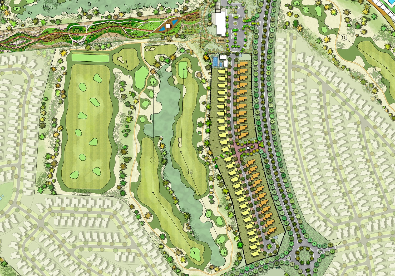 masterPlan 1