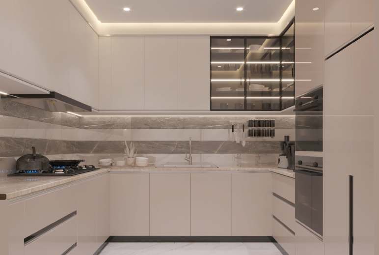 interior 6