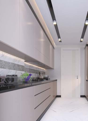 interior 7