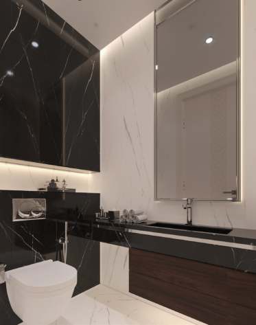 interior 11