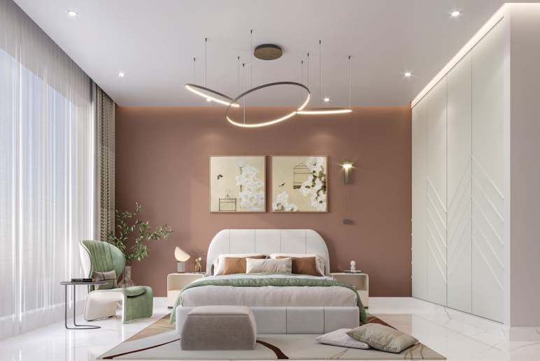 interior 2
