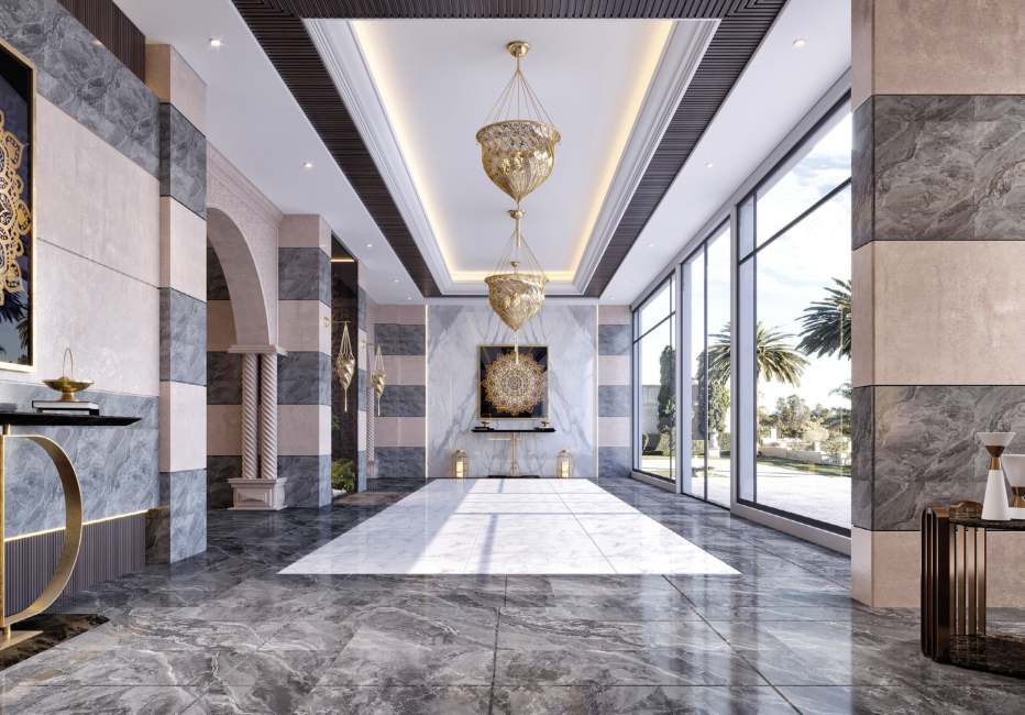 lobby 1