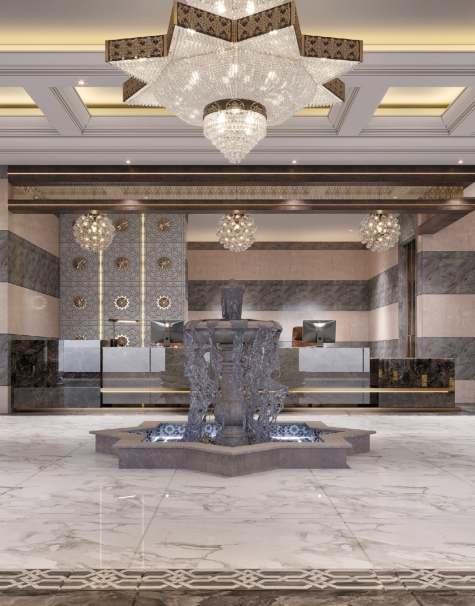 lobby 2