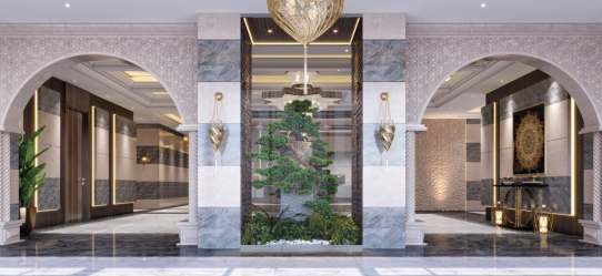 lobby 3