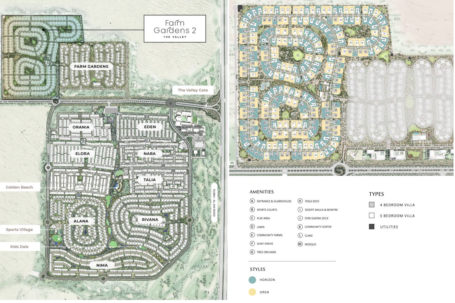 masterPlan 1