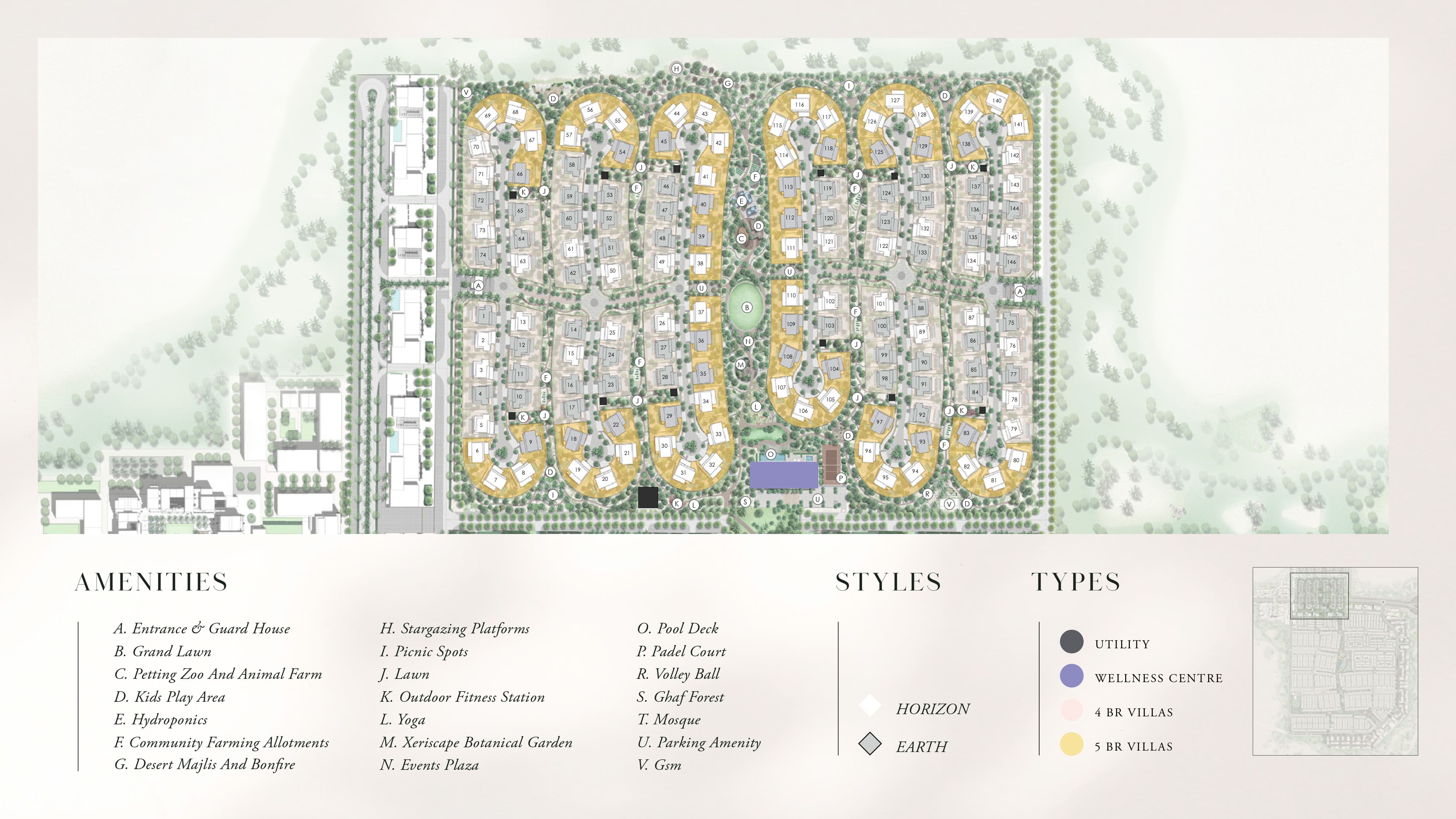 masterPlan 1