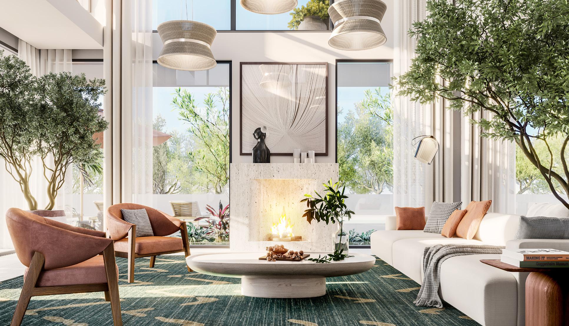 interior 1