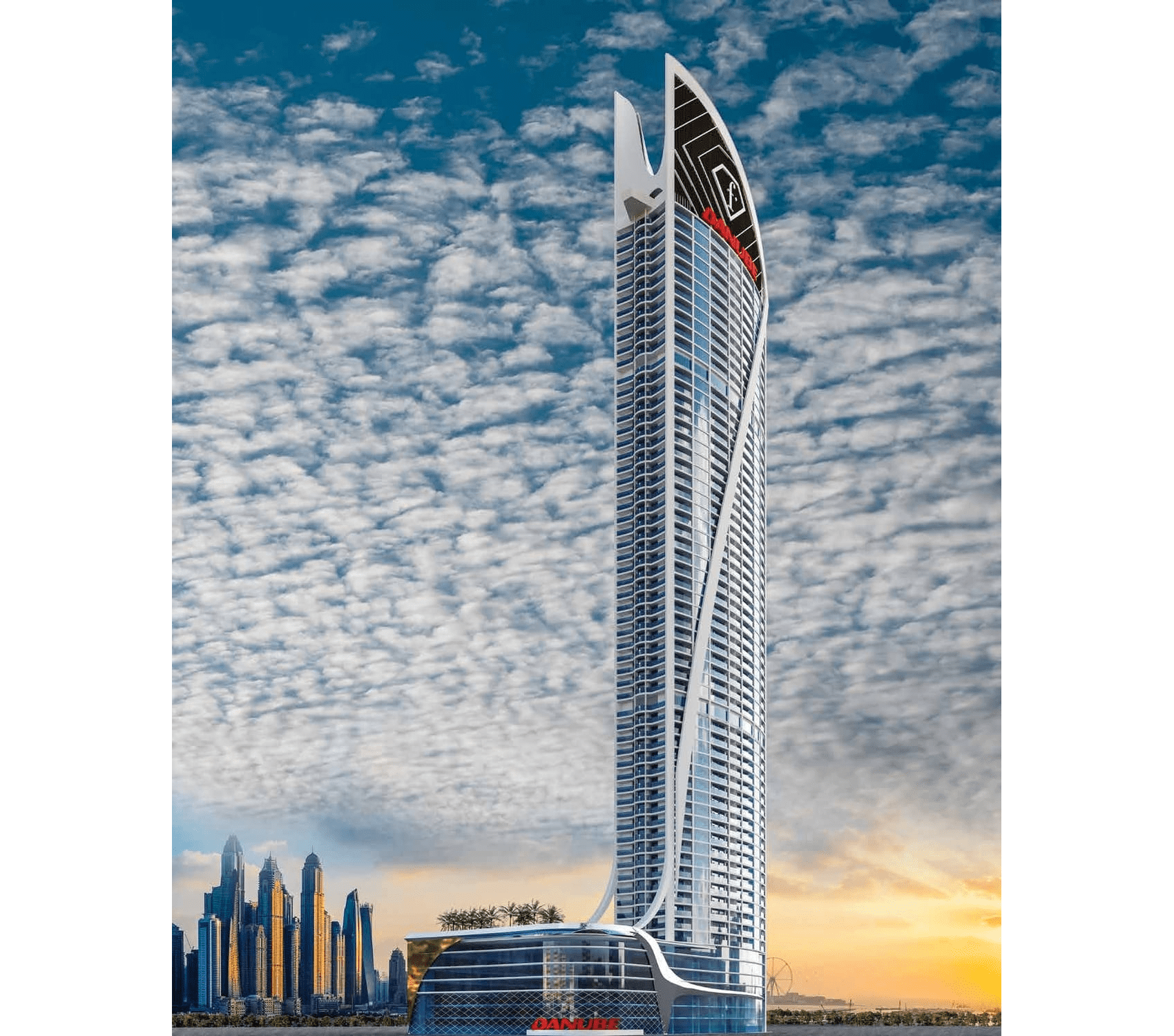 architecture 3
