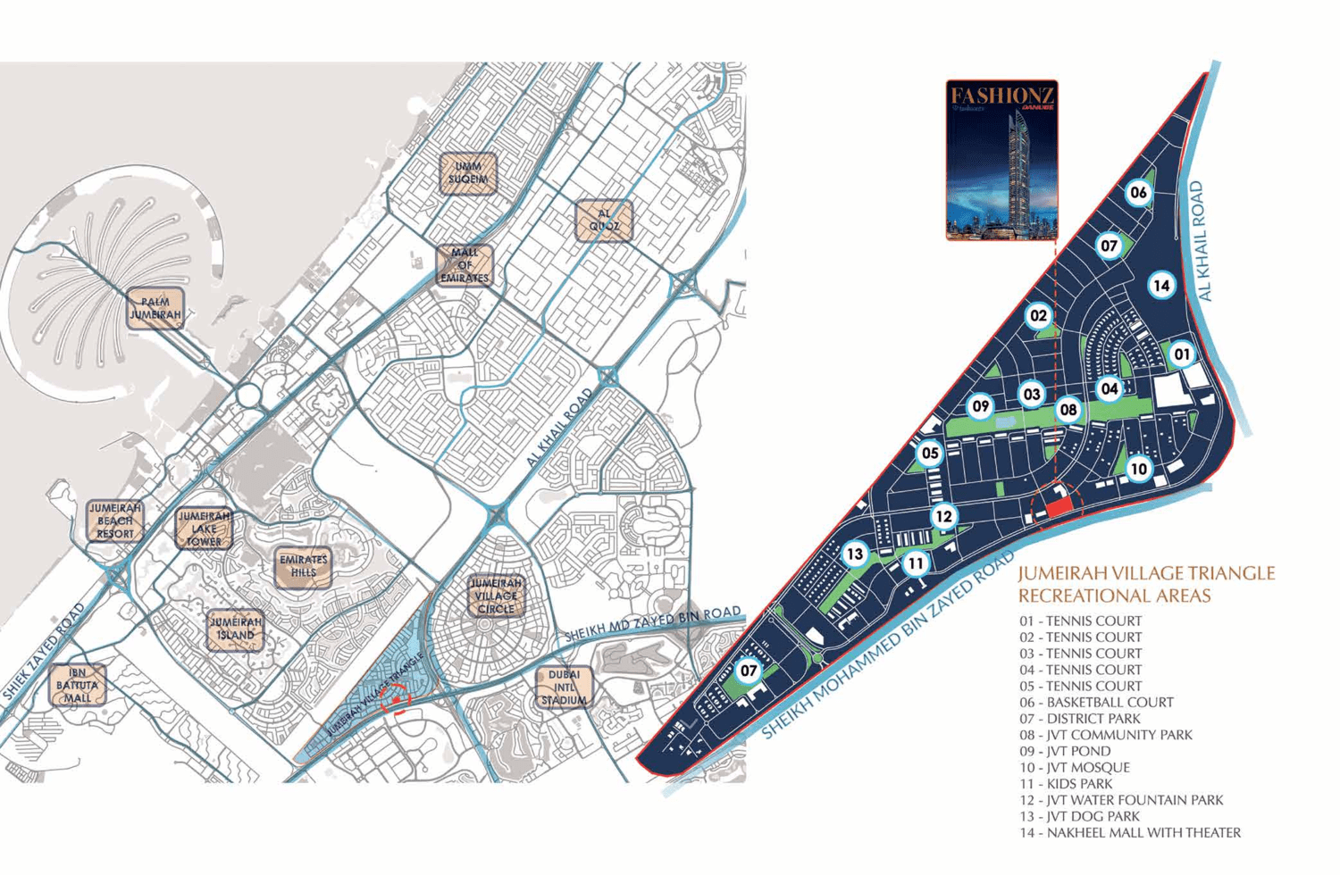 masterPlan 1
