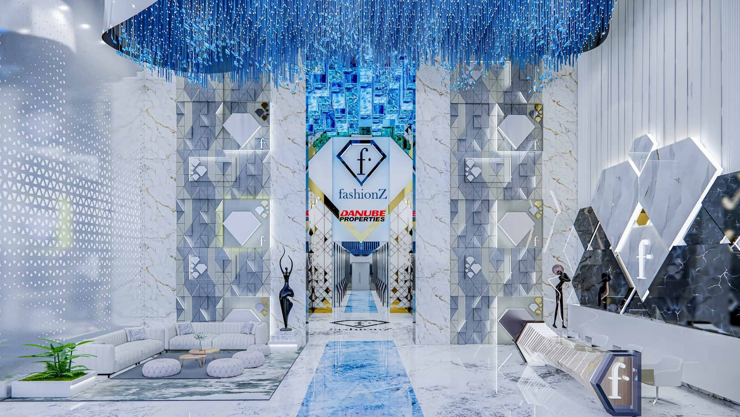 lobby 1
