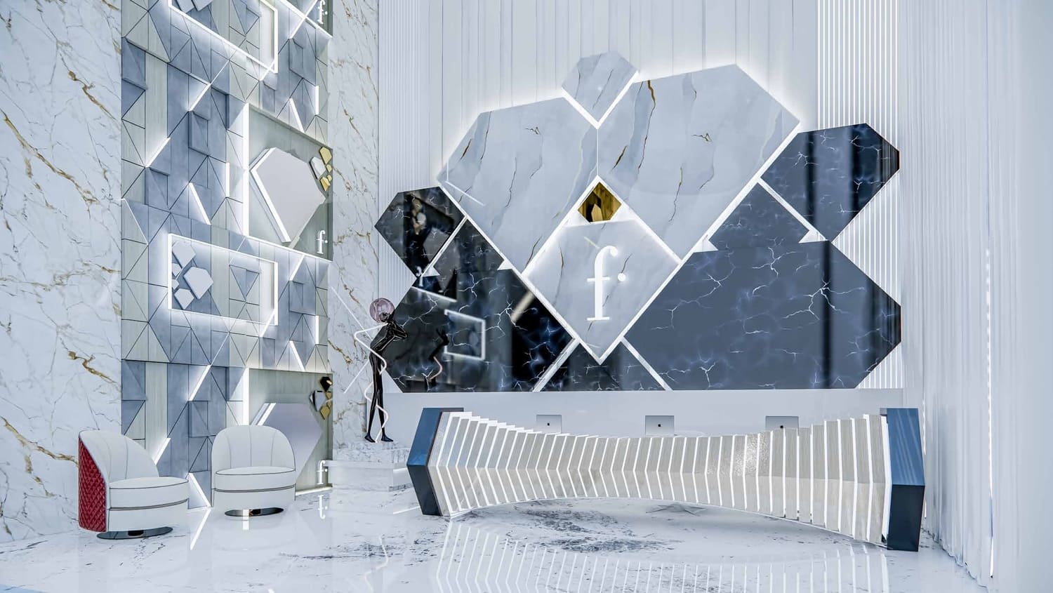 lobby 2