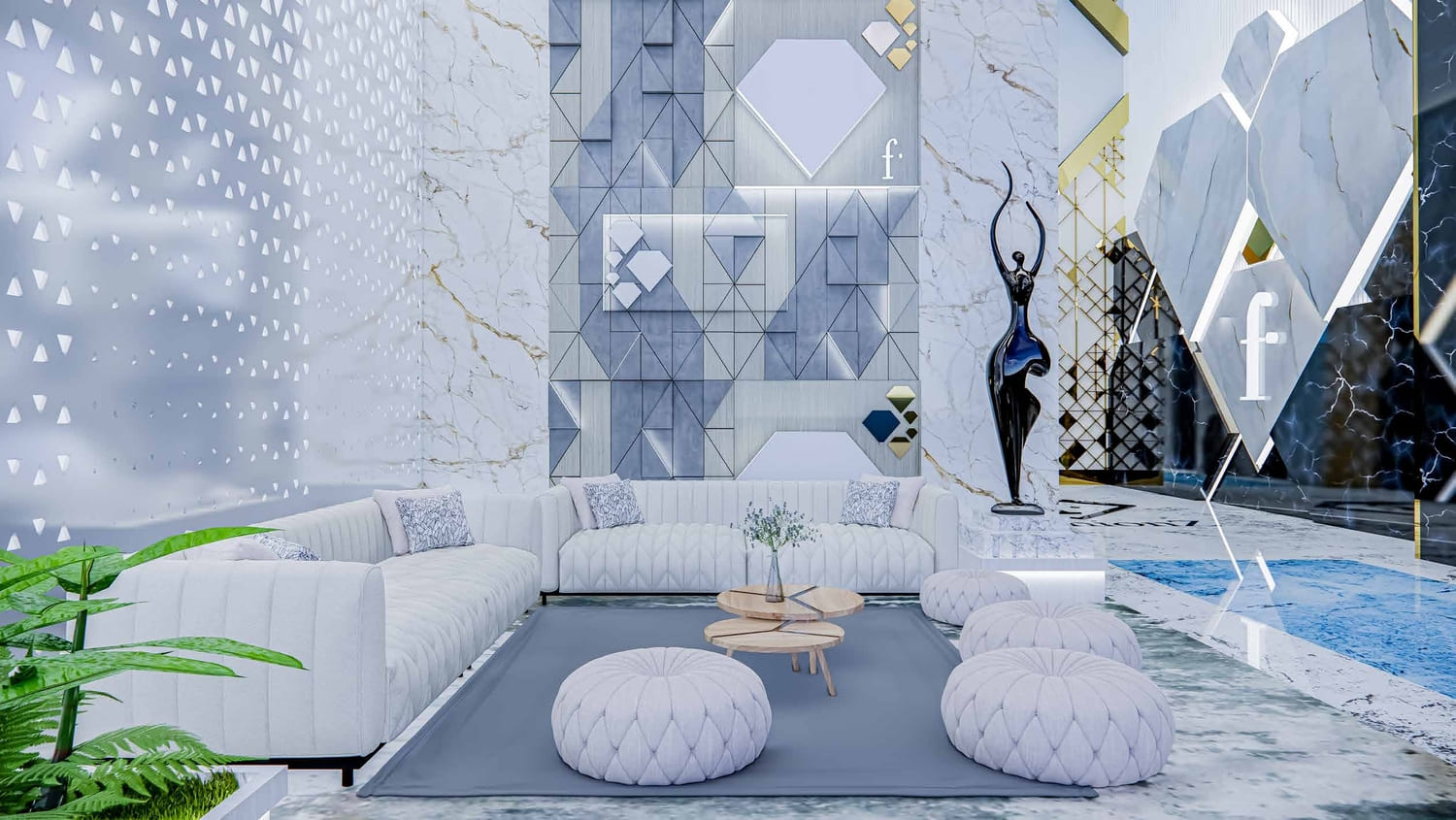 lobby 3