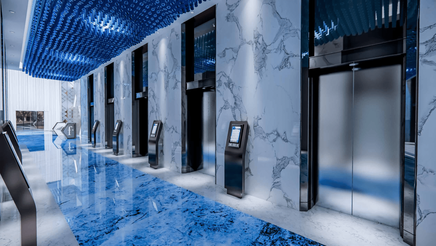 lobby 4