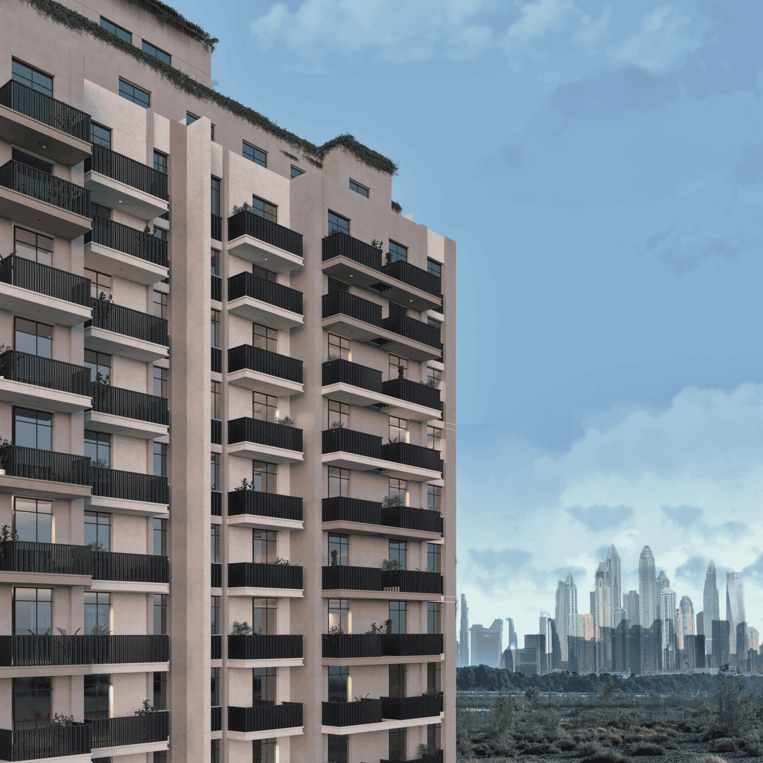 architecture 5