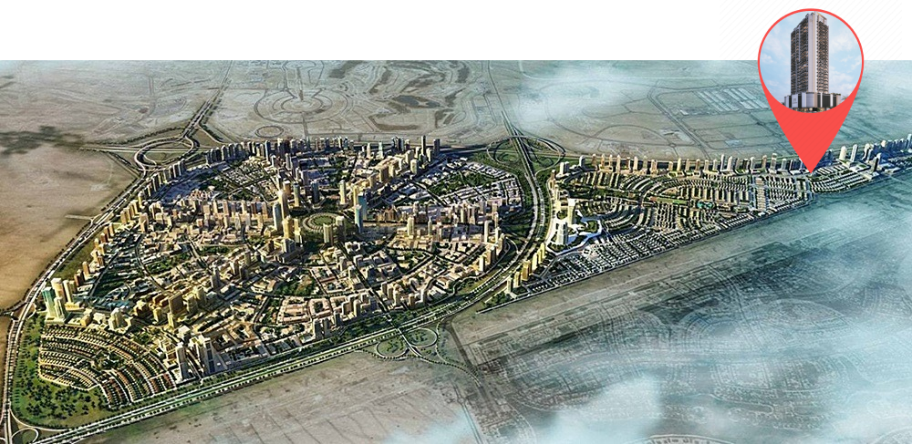 masterPlan 1