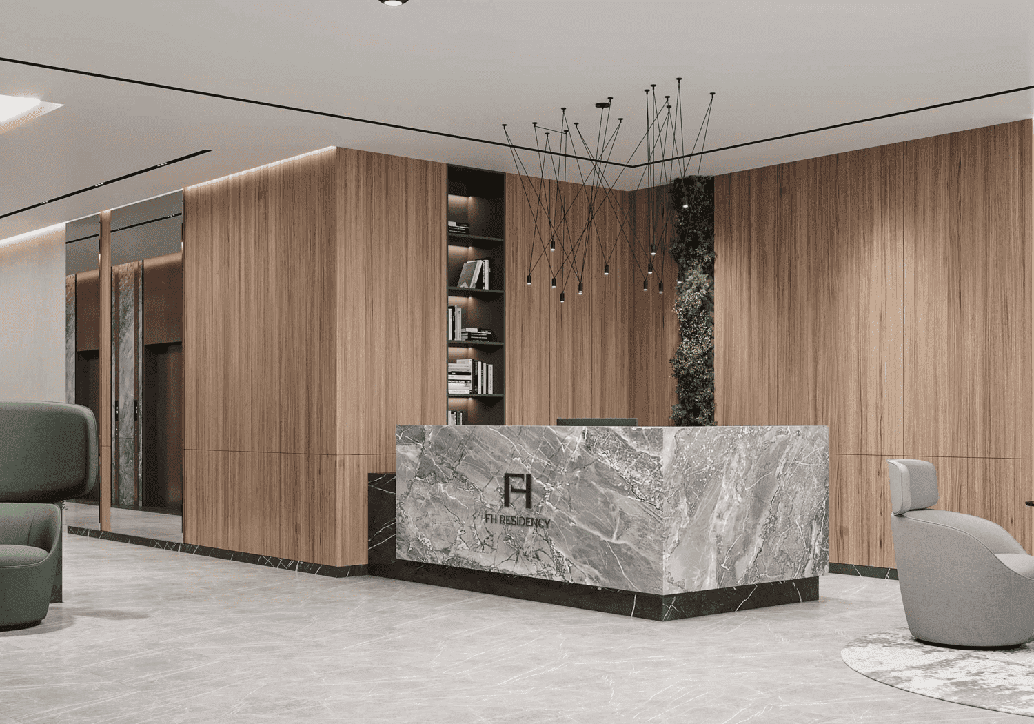lobby 1