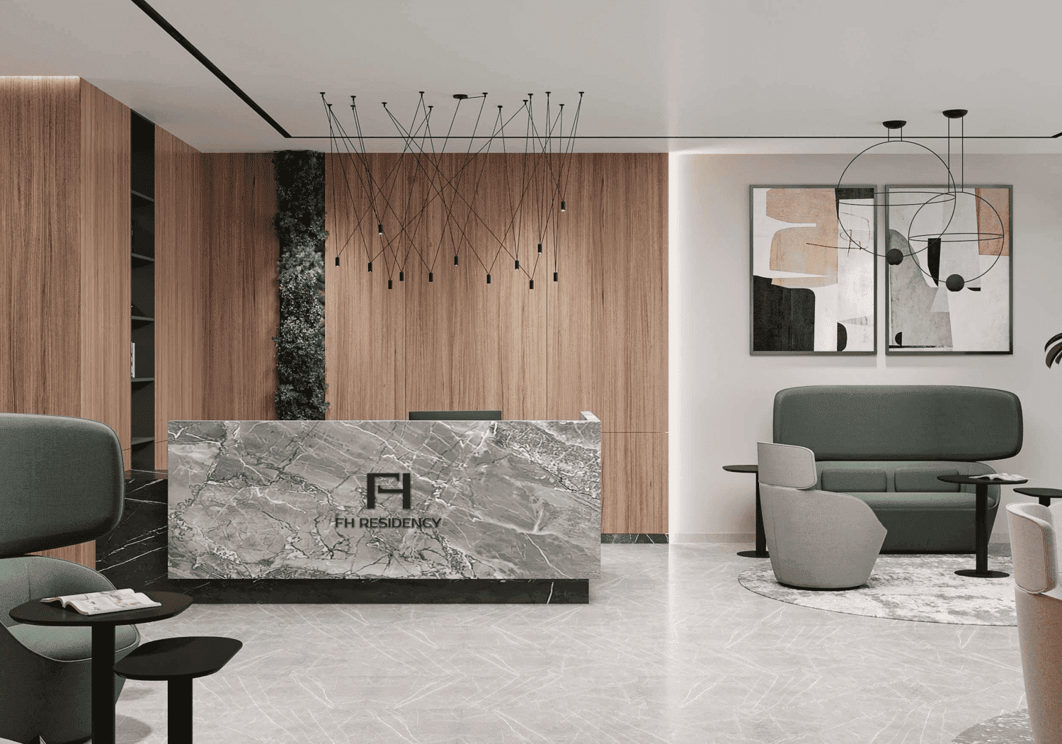 lobby 2