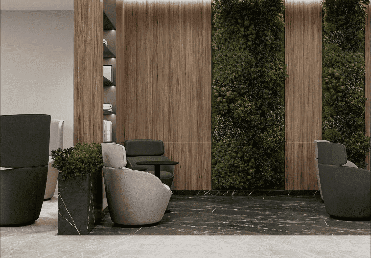 lobby 3