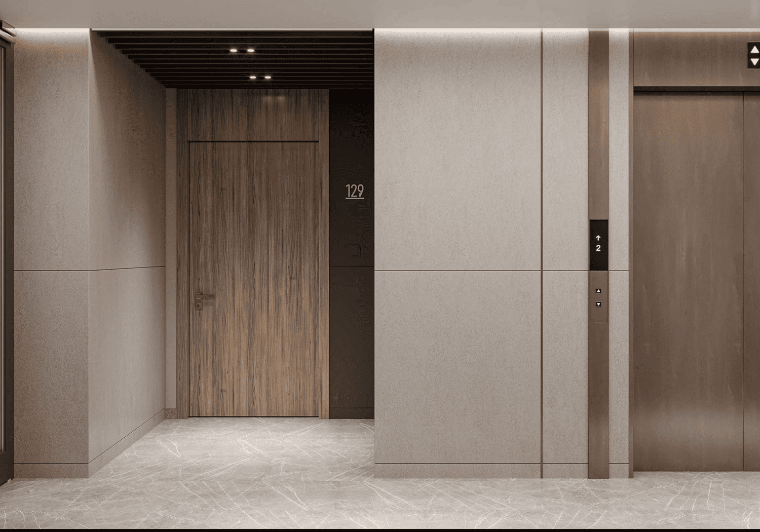 lobby 4
