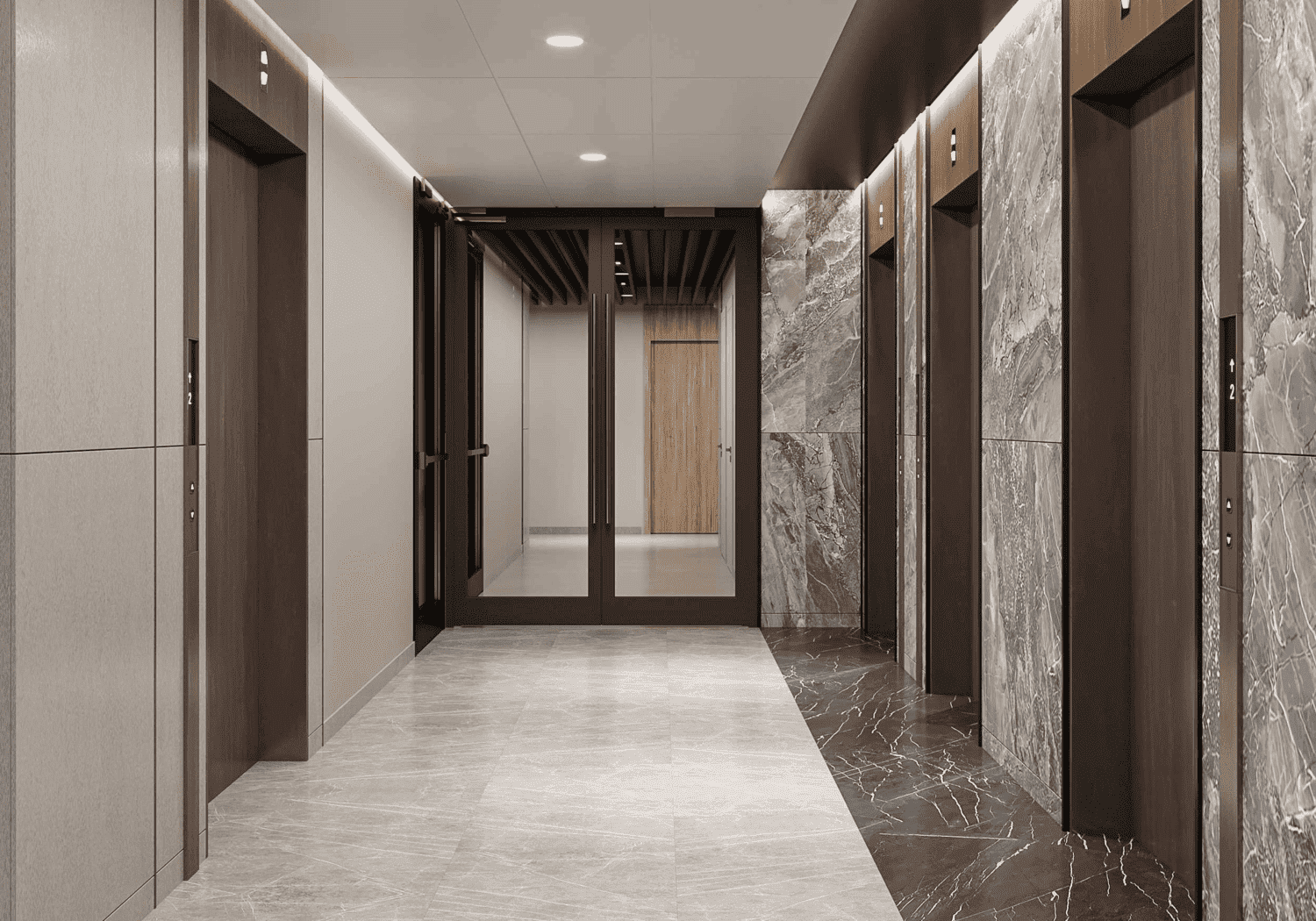 lobby 5