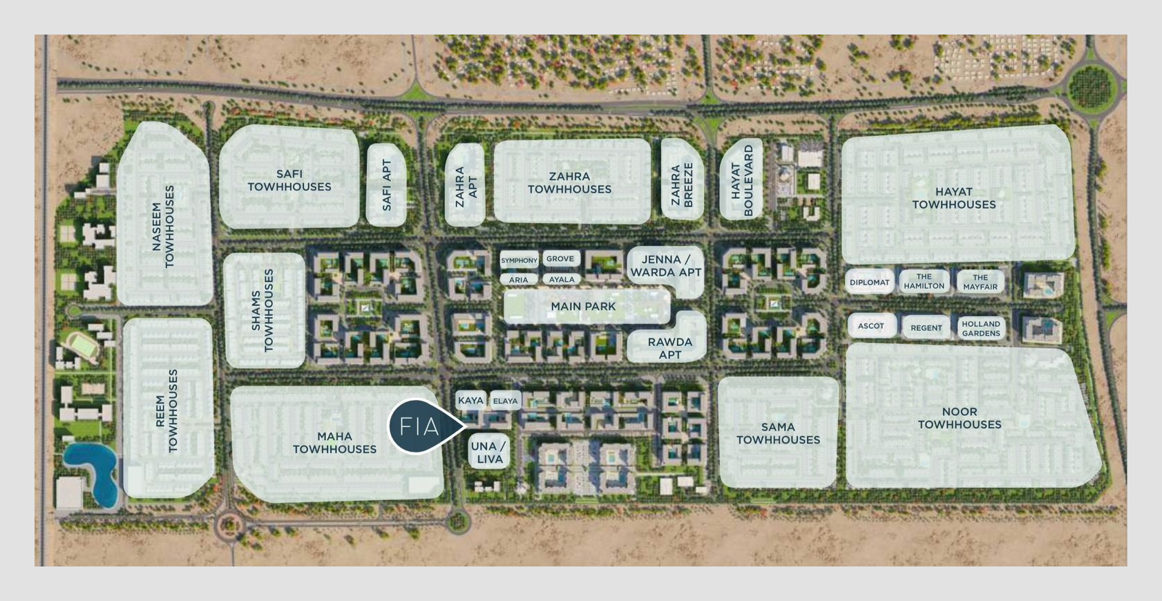 masterPlan 1