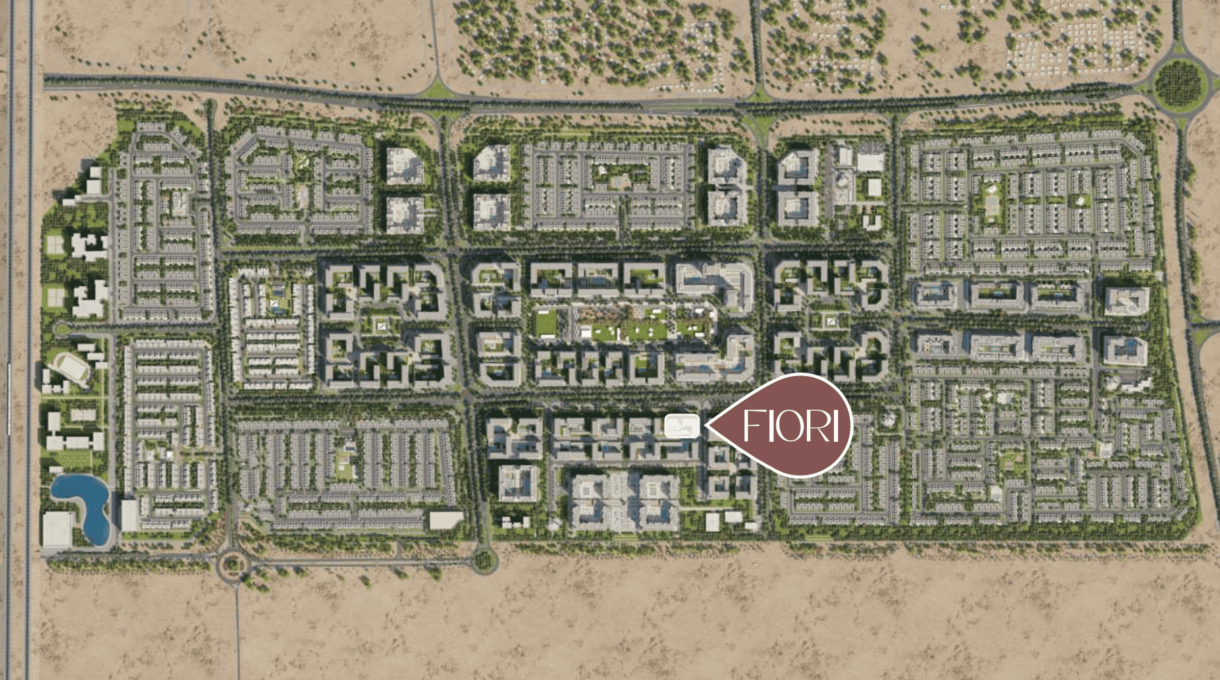 masterPlan 1