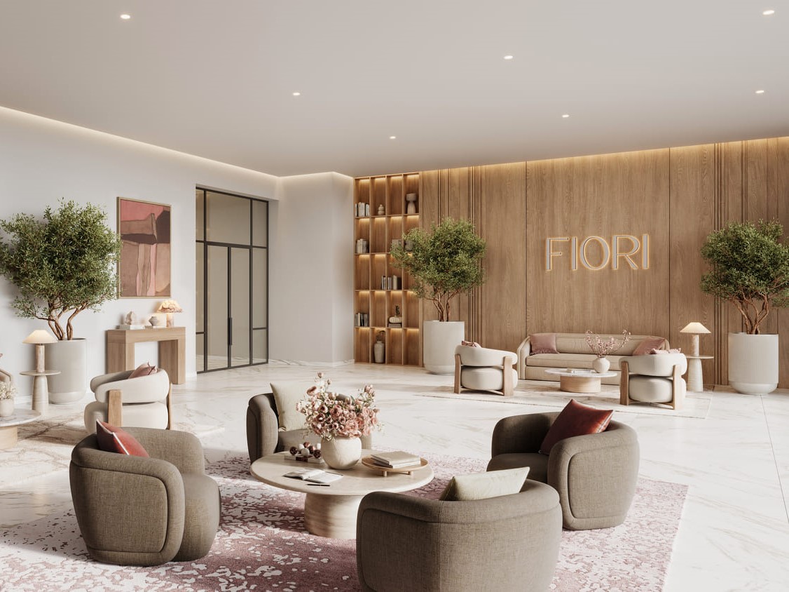 lobby 1