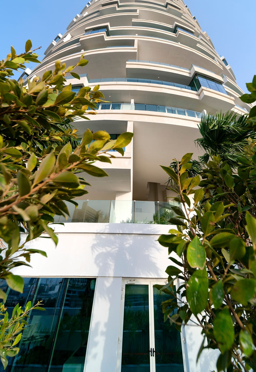 architecture 3