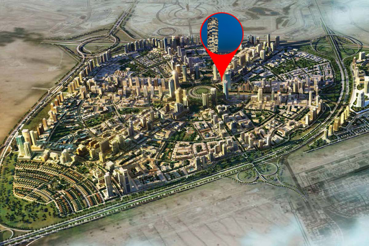 masterPlan 1