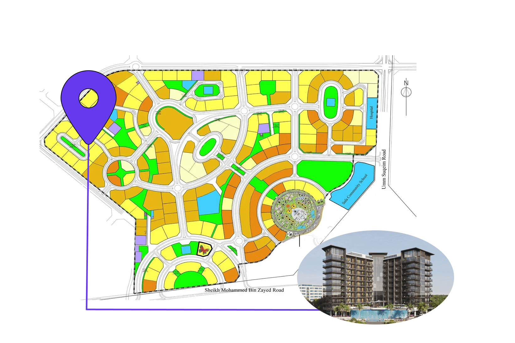 masterPlan 1