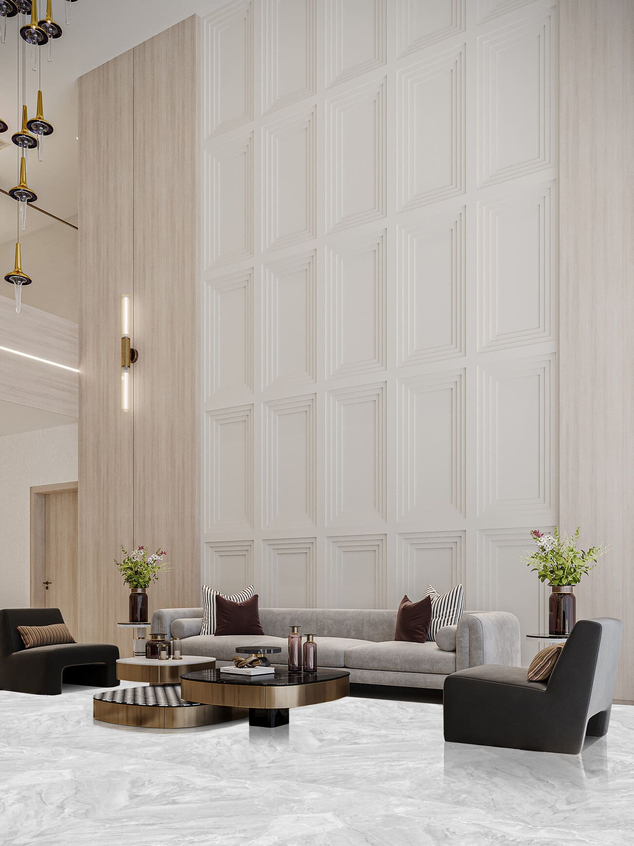 lobby 1
