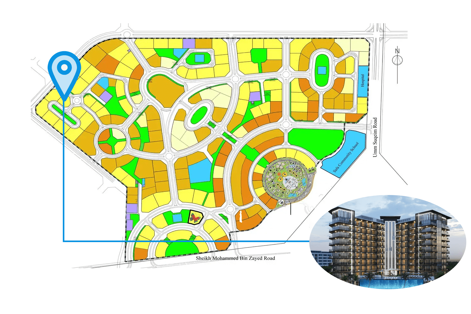 masterPlan 1