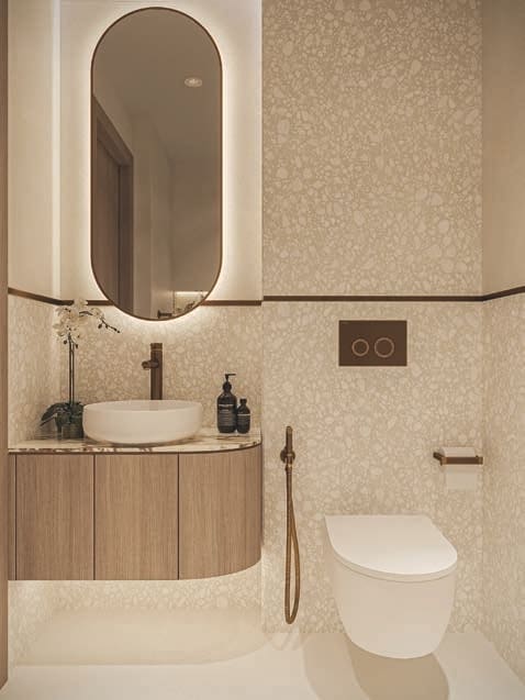 interior 8