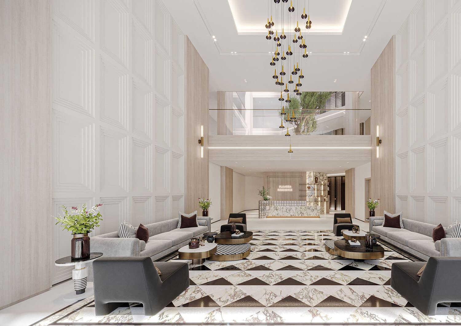 lobby 1