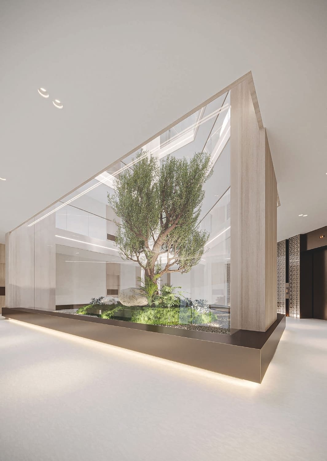 lobby 2