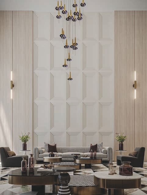 lobby 4