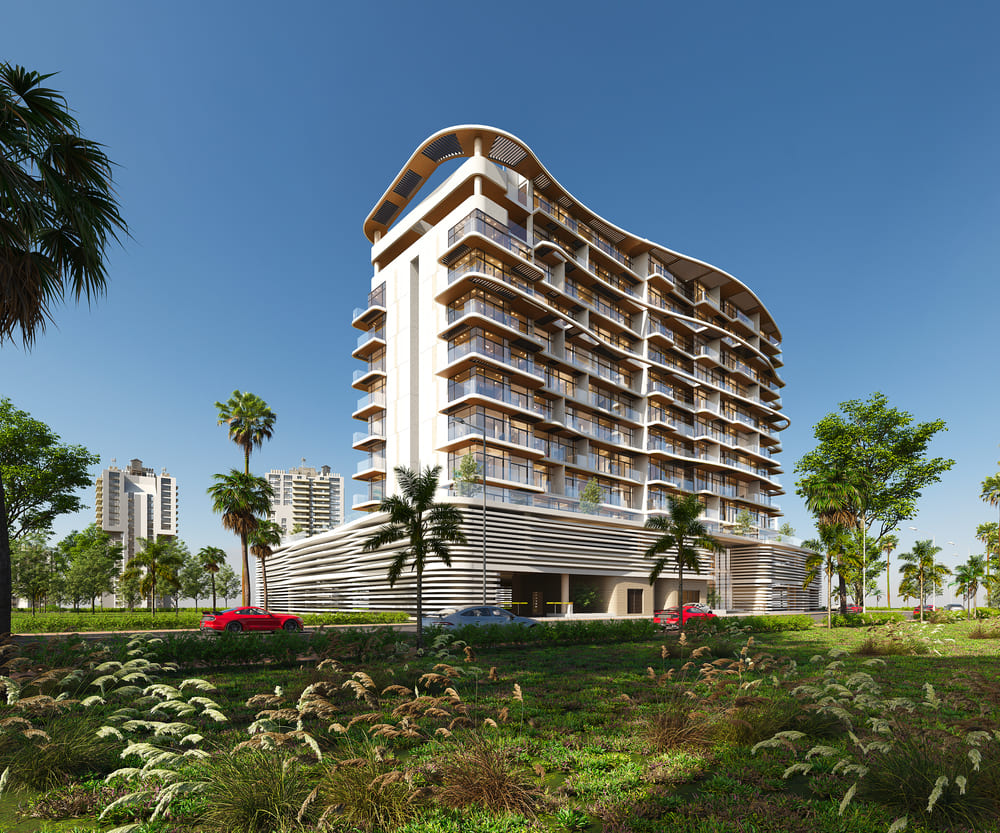 architecture 2