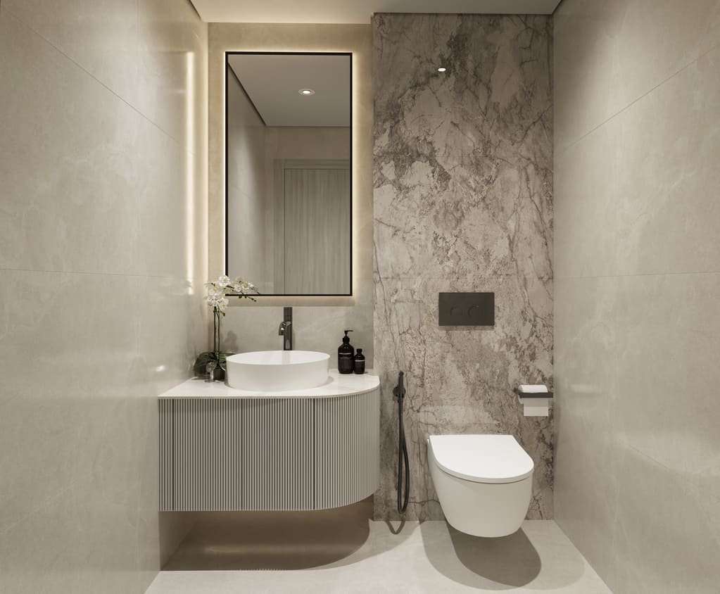 interior 10