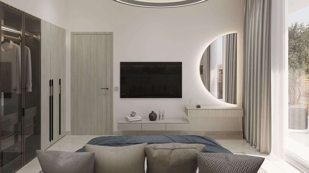 interior 4