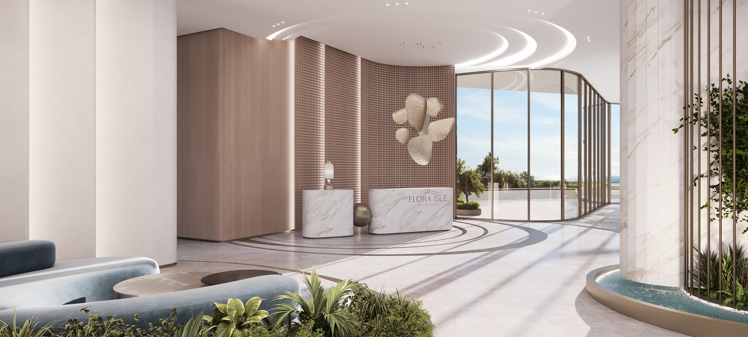 lobby 1